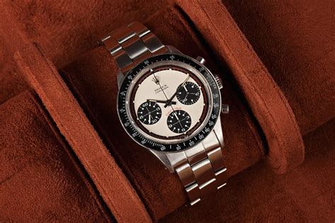 rolex 6241 paul newman for sale|who bought paul newman daytona.